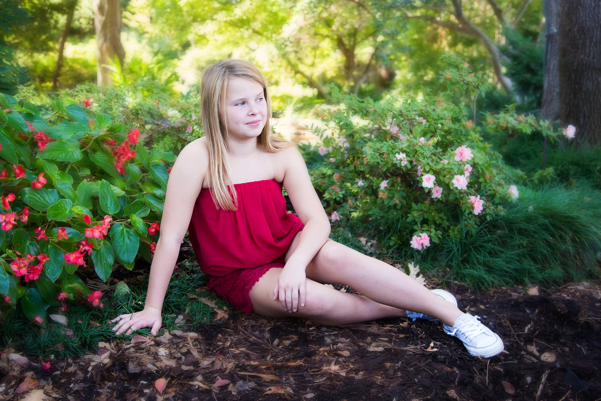 Judy Nordseth Photography - Children and Family