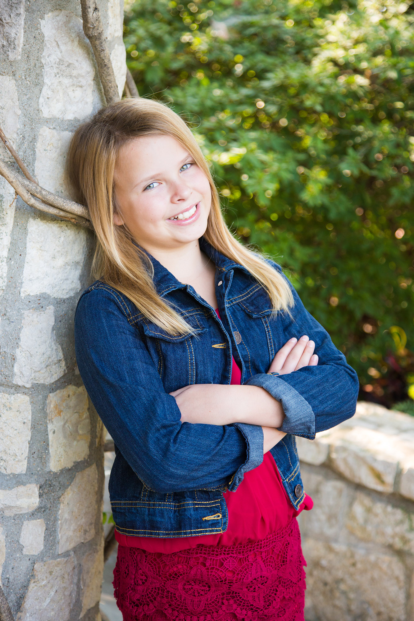 Judy Nordseth Photography - Children and Family