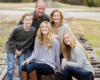 Judy Nordseth Photography - Children and Family