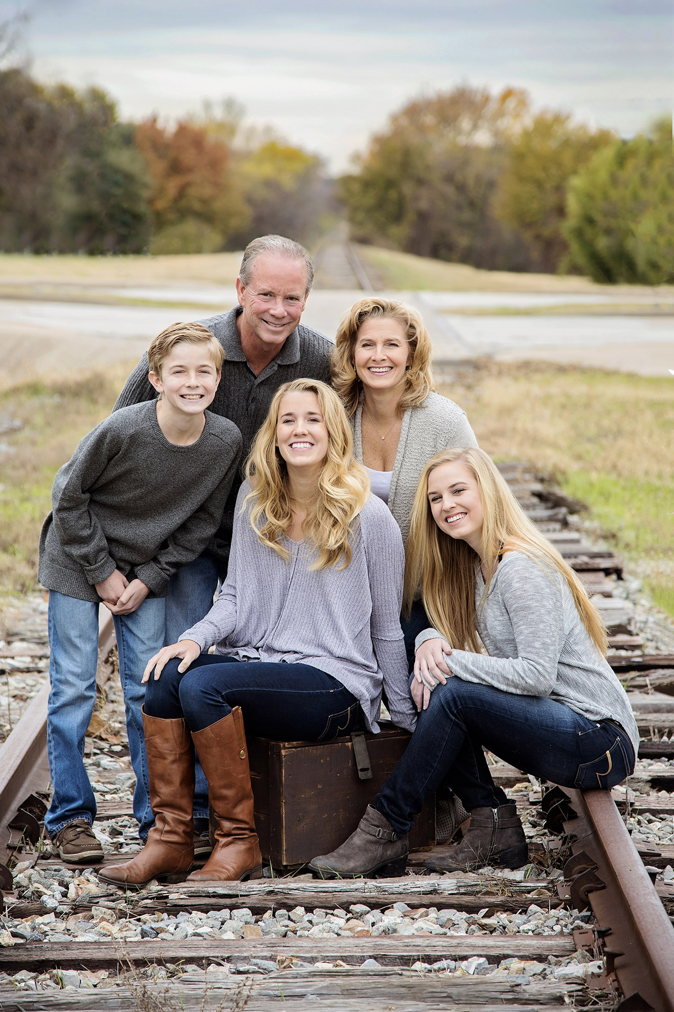 Judy Nordseth Photography - Children and Family