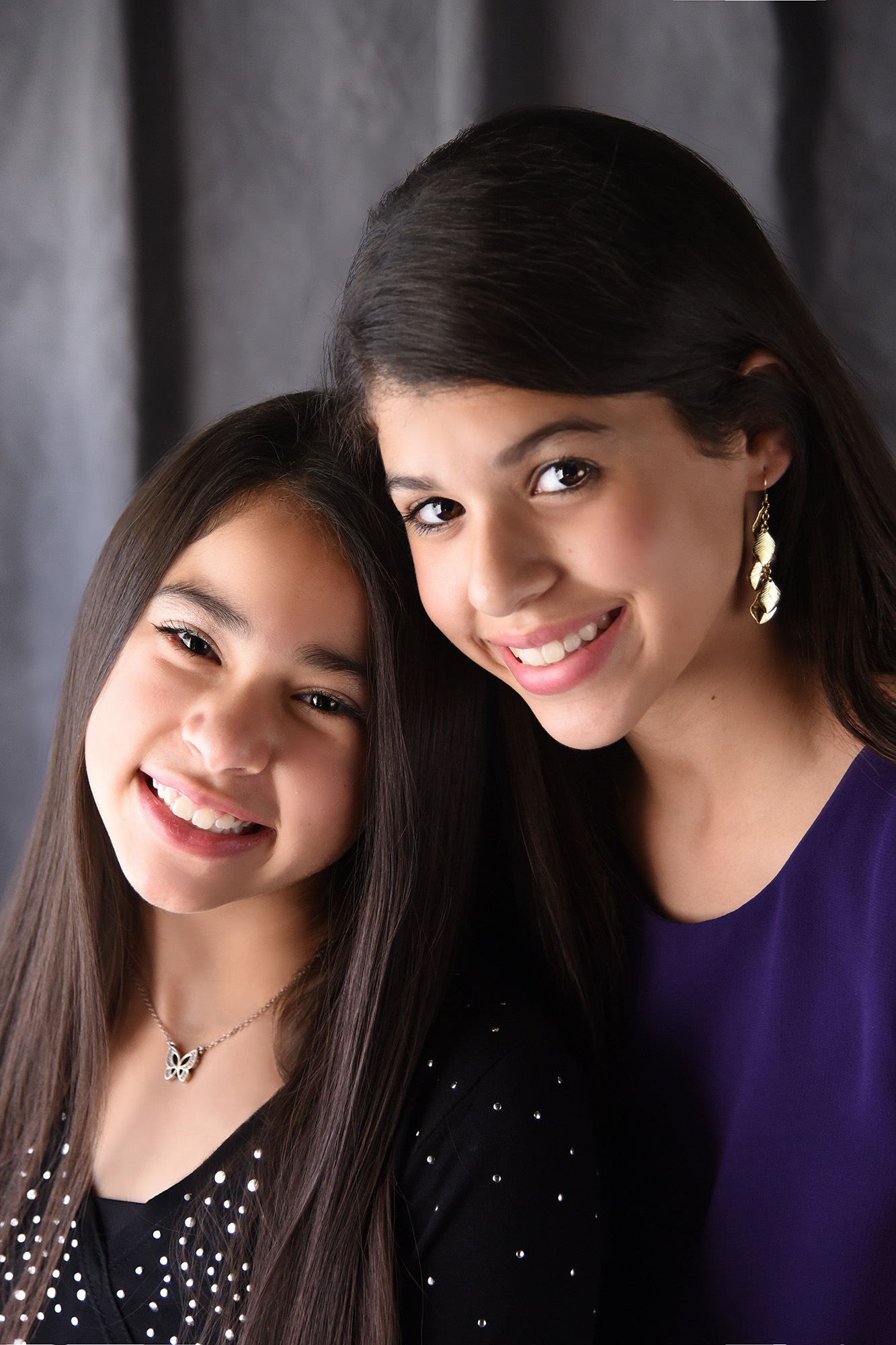 Judy Nordseth Photography - Children and Family