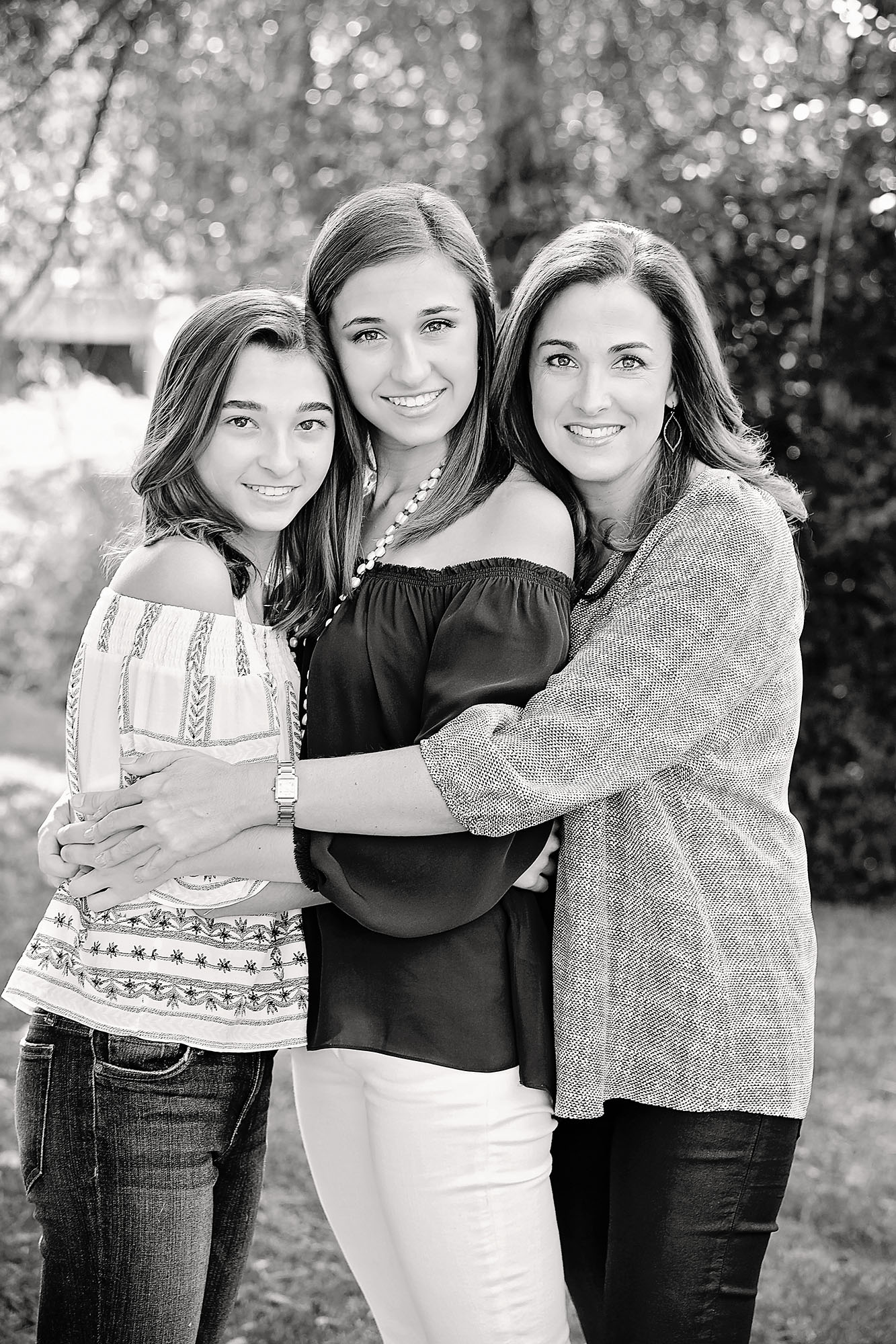 Judy Nordseth Photography - Children and Family