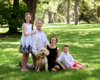 Judy Nordseth Photography - Children and Family
