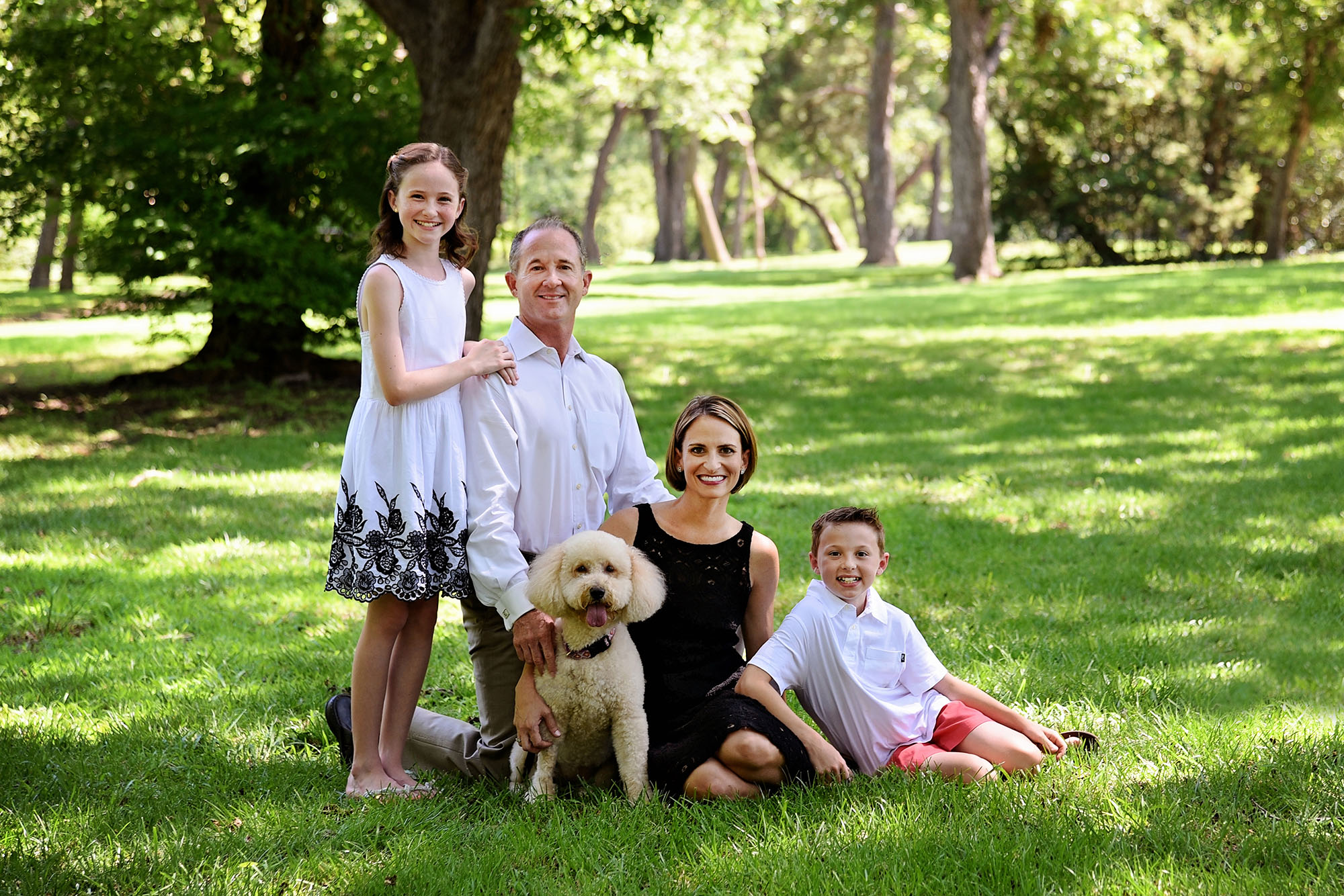 Judy Nordseth Photography - Children and Family