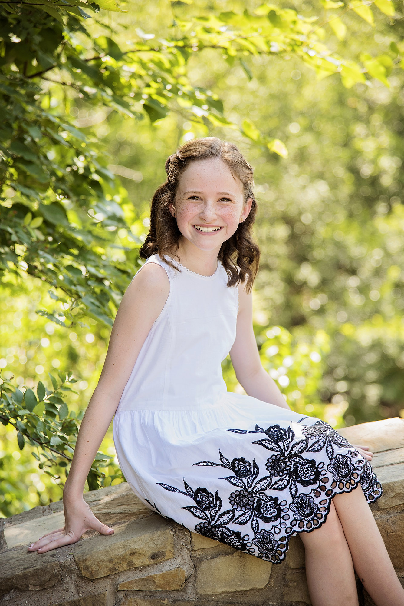 Judy Nordseth Photography - Children and Family