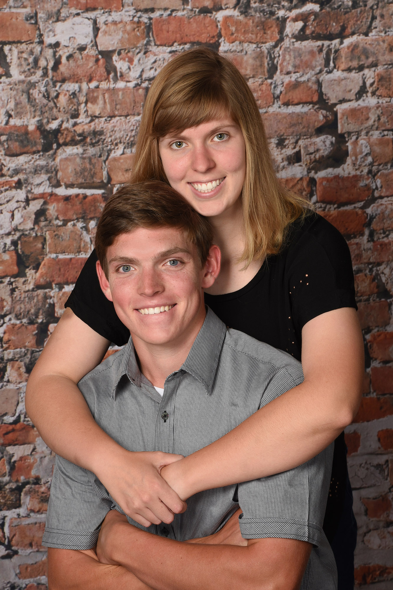 Judy Nordseth Photography - Children and Family