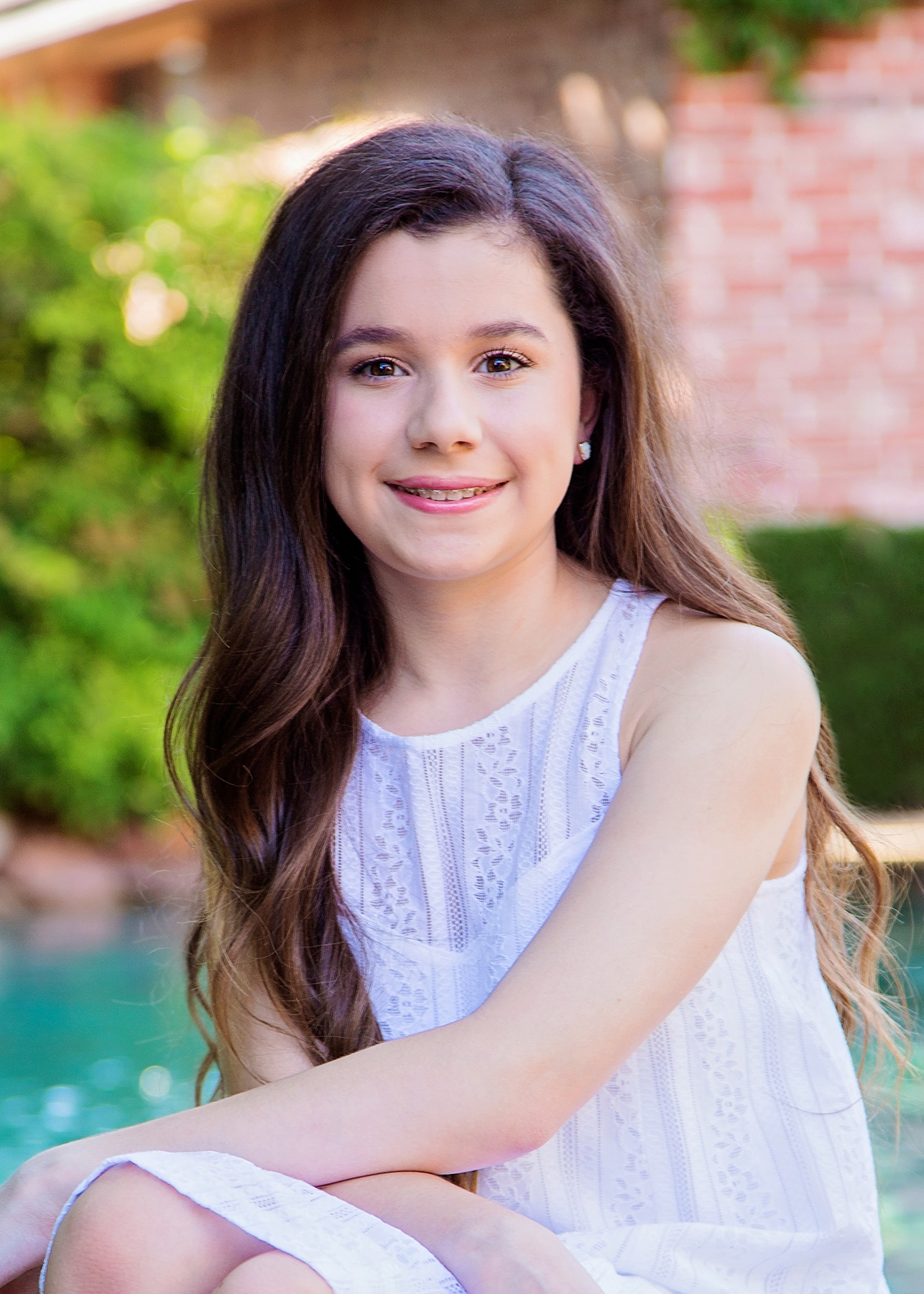 Judy Nordseth Photography - Children and Family