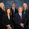 Judy Nordseth Photography - Executive and Corporate