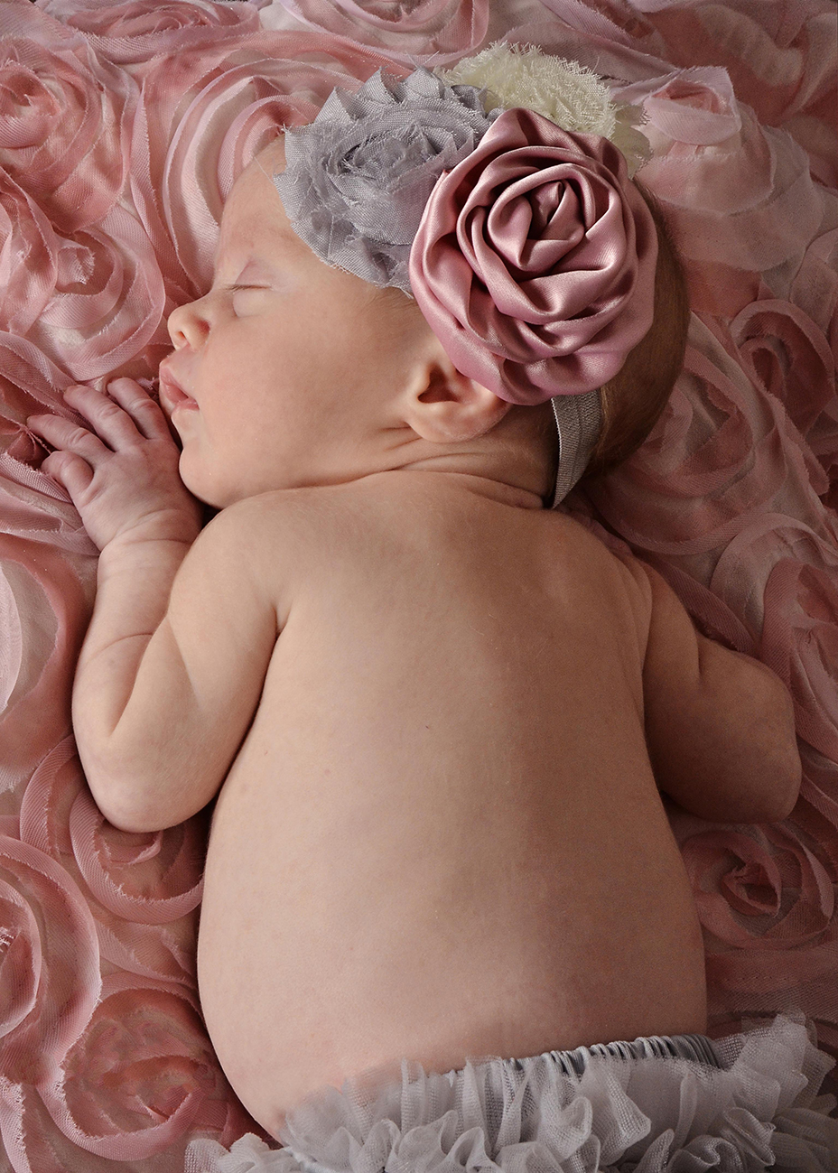 Judy Nordseth Photography - Children and Families