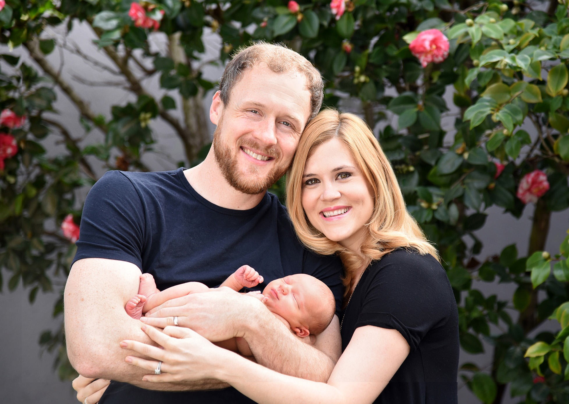 Judy Nordseth Photography - Children and Families